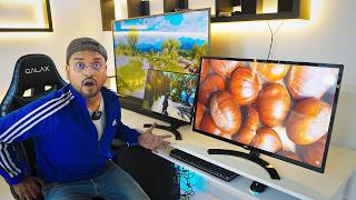 Monitor Buying Guide 2025 – Watch This Before You Buy!