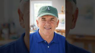 INTRO VIDEO Easy Watercolor with Paul George