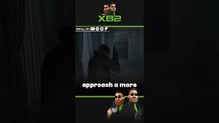 What will Asha do with Xbox?