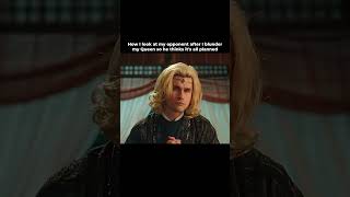 Ludwig?