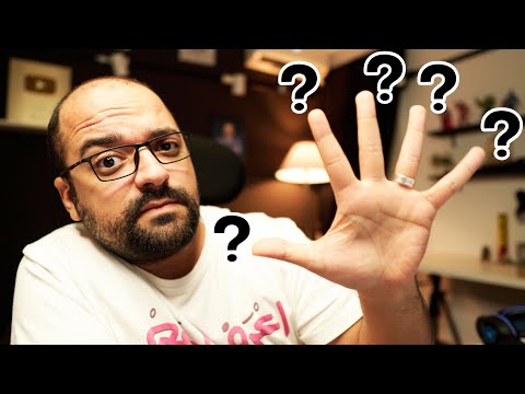 خمس تطبيقات لممارسة اللغة مع أجانب مجانا!!!