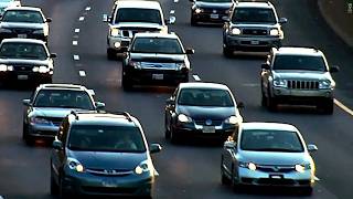 Millions planning Fourth of July road trips