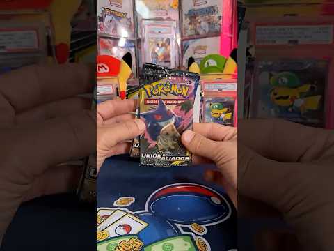 Should I Open it? Or Should I Keep it Sealed? - Episode 611 - Team Up Tuesday