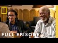 Exploring the Concept of God Across Cultures