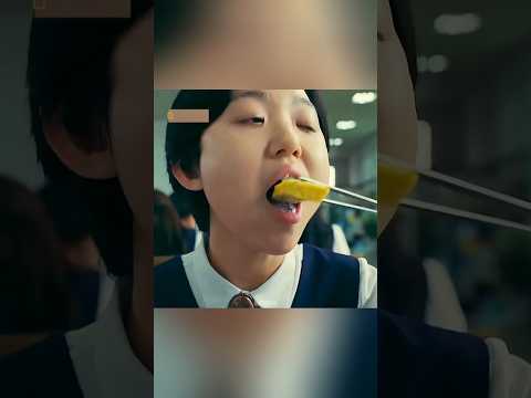 Monster kecil bersarang ditubuh gadis #shorts #shortvideo #short #movie #film #trending #viral #fyp