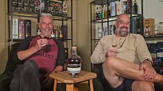 BDF 10.2 : Macaloney's Peat Project Harvest Coast