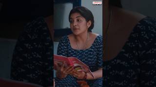 #AaVinninmeenaai Song Status | #35ChinnaVishayamIlla #NivethaThomas #Shorts #YTShorts #TamiNewSong