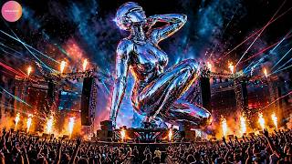 Tomorrowland 2026 🔥 Anyma, David Guetta, Alan Walker, Avicii Legacy, Tiësto, Martin Garrix, Alesso
