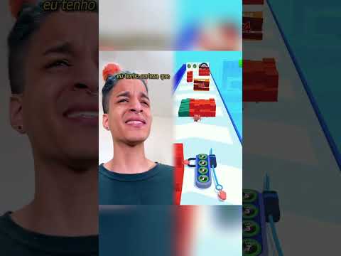 #pov mães né #fy #viral #funny #comedyfilms #fyp