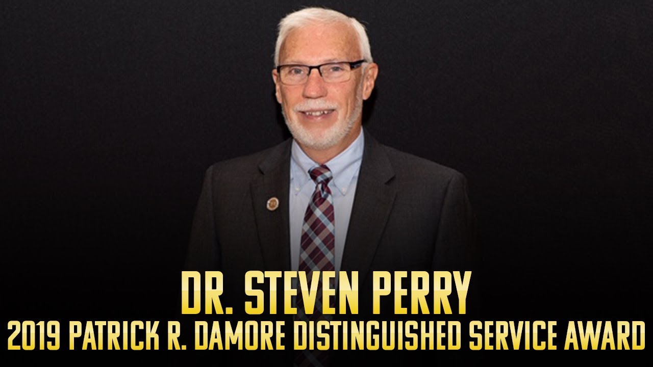 video thumbnail for $article.thumbnailAlt