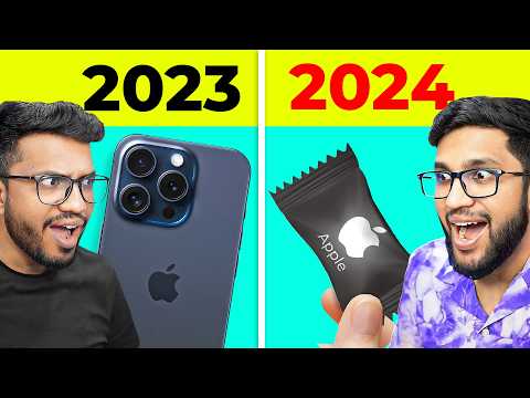 How Will Future Products Look?