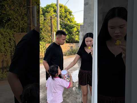 Tình Cảm Cô Cháu Có Chắc Bền Lâu...! #funny