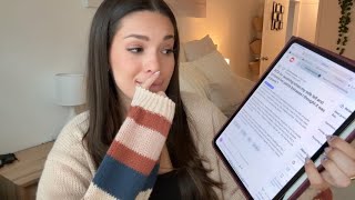 ASMR AITA Reddit Reading 