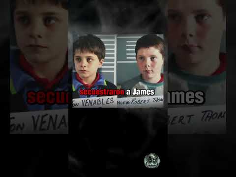 Inquietantes Fotografías tomadas antes de Morir Part1