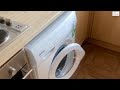 1 bedroom student apartment in Arboretum, Nottingham