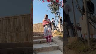 পোখারা নেপাল।