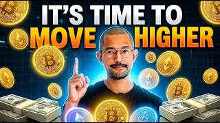 This Bitcoin Price Prediction Will Leave You Shocked Investors Not Holding Crypto Will Be Devastated