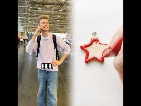 Thank you for watching, thank you for liking, I wish you happiness. #pov #foryou #storytime #fyp