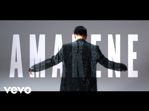 Virginio - Amarene