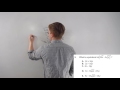 Radicals and Exponents Mastery
