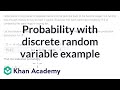 Understanding Probability Distribution in Baseball Card Packs