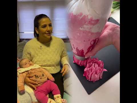 Por favor comparte con tus amigos #pov #herramientas #sketch #gracioso #actuación #historia