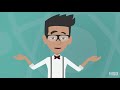 Understanding Buoyancy and Density Concepts