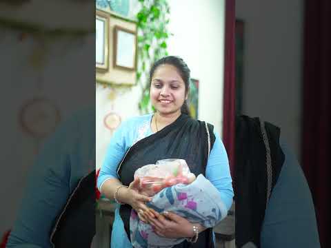 गरीब लोग खुद्दार होते है  #emotional #garibkikahaniya #motivation #motivationinspiration