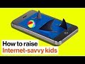 Understanding Adolescence and Digital Interaction