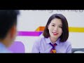 Nội dung video và ngân hàng