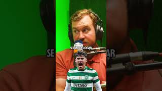 APPRECIATION VIDEO AO MAXI QUE ELE BEM MERECE! 💪 #BetanoxPBS