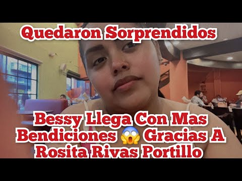 Vuelven Las Entregas Navideñas 🎅🤶 Hoy Los Sorprendi 😱‼️