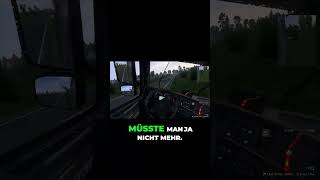 Schon wieder eine Pause? Die Nerven liegen blank beim Finale! 🚛