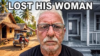 I've Watched Expats Lose Their Women in The Philippines-Here's The Pattern 