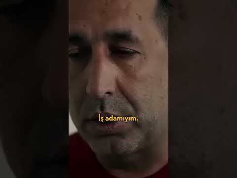 Yasin Kaya Hapse Düştü... #shorts