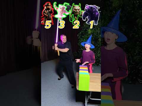 🫣 Speed Challenge🤯 | ITALIAN BRAINROT #challenge #italianbrainrot #brainrot #shorts