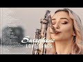 Understanding the Video Tutorial