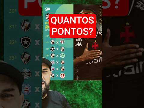 🚨 MISSÃO POSSÍVEL!  #shorts