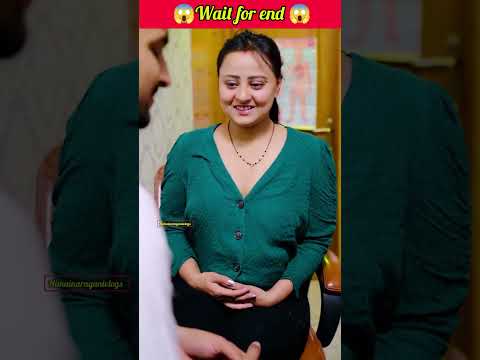 স্বামীর হাত থেকে রক্ষা করলেন ডাক্তার😰Woodworking & Handcraft Ideas | Homemade Real Talent |Skill Art