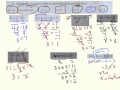 Mathematical Problem Solving Techniques