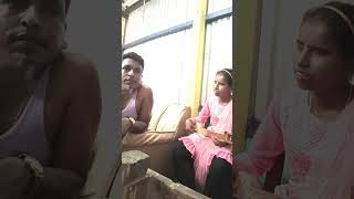 অন্ধ মাজনি ও বাতেন ভাইয়ের কন্ঠে আরে নিদানের দরদিয়া রে