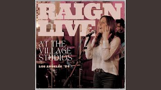 Empire of Our Own (Orchestral Mix)