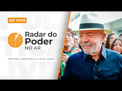 PUBLICITÁRIO BAIANO DEIXA SECOM PARA INTEGRAR CAMPANHA DE REELEIÇÃO DE LULA