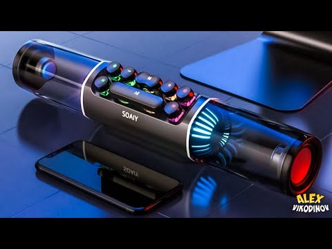 32 Вещи с AliExpress, От Которых ТЫ ОФИГЕЕШЬ / Безумные Вещи с Алиэкспресс + КОНКУРС