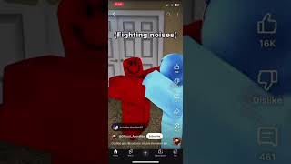 Like the 4th coolkid animation idk Credit: @RealHollowChain