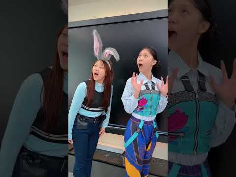 #luckygameplay #shortvideo