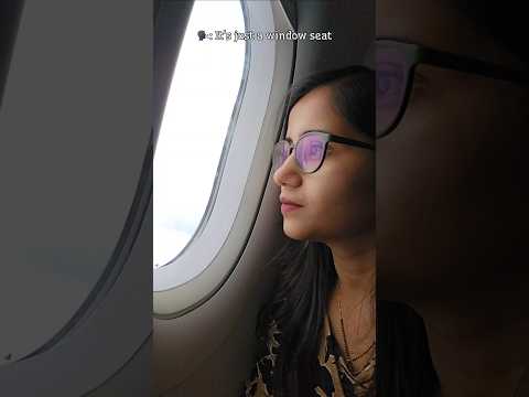 Travel reel no:2 #voiceofvassapitta #travel #lakshadweep