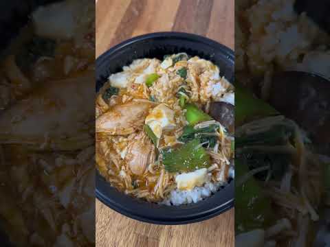 Un dรญa en mi vida viviendo en Corea del Sur ๐ฐ๐ท๐๐ก#corea #seoul #vivirencorea #haul #vlog