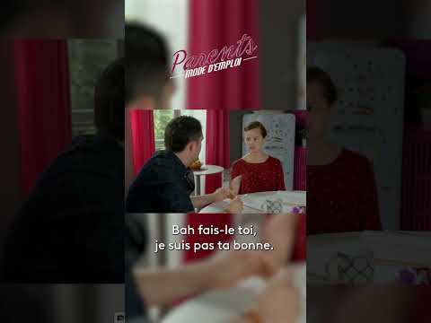 #SHORT #sketch #humour #LOL