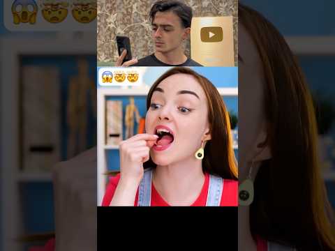 Öğrenciler için İnanılmaz Okul Hilesi🤯💯